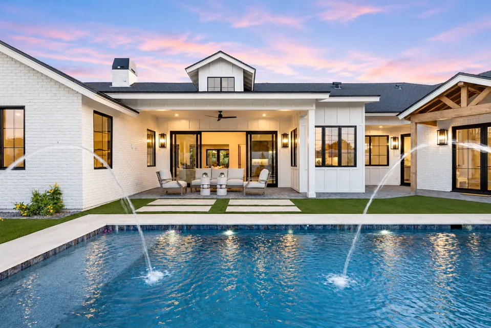 desert-ridge-community Desert Ridge Phoenix residential community
